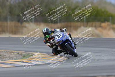 media/Jan-15-2023-SoCal Trackdays (Sun) [[c1237a034a]]/Turn 3 (1115am)/